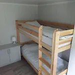 Osrodek Wypoczynkowy Caritas