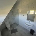 Osrodek Wypoczynkowy Caritas *