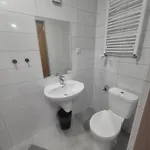 Ξενοδοχείο Osrodek Wypoczynkowy Caritas *