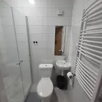 Osrodek Wypoczynkowy Caritas * Wałcz