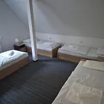 Osrodek Wypoczynkowy Caritas