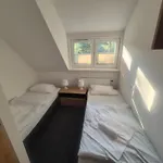 Osrodek Wypoczynkowy Caritas * Wałcz