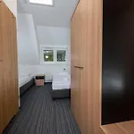 Osrodek Wypoczynkowy Caritas *