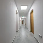 Osrodek Wypoczynkowy Caritas Wałcz