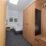 Osrodek Wypoczynkowy Caritas * Wałcz