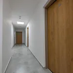 Osrodek Wypoczynkowy Caritas