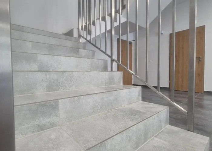 Caritas Hotel Wałcz